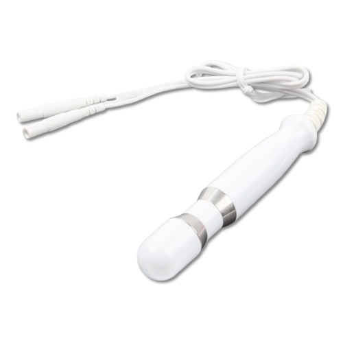 Ректальний зонд IncoProbe R (REF 011E-009)