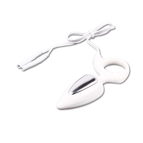 Ректальний зонд Probe R plus (REF 011E-018)