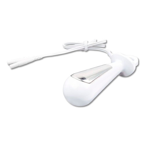 Зонд вагінальний IncoProbe V REF (011E-008)1