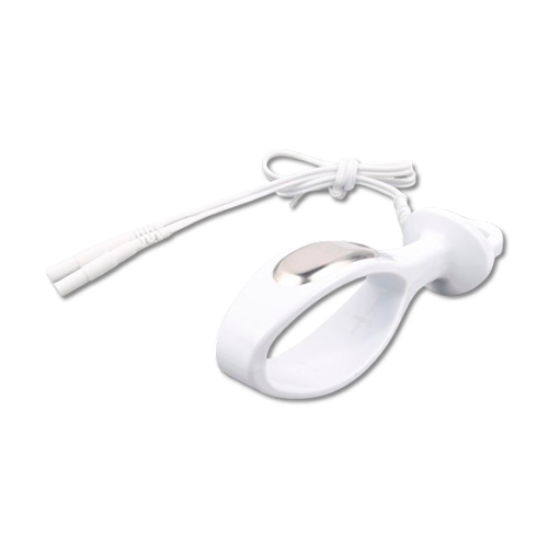 Зонд вагінальний Probe V plus (REF 011E-017)1